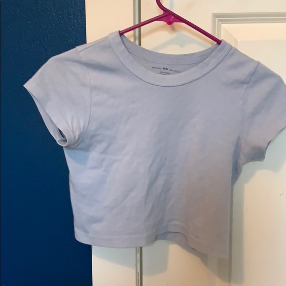 Brandy collection🦋 - Picture 7 of 8